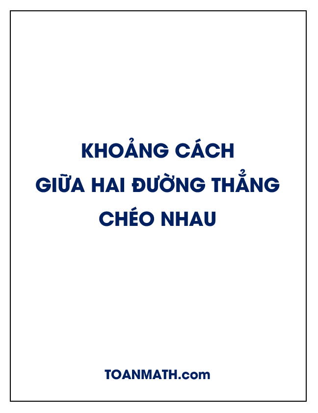 Sòng bạc nào gần thành phố Hồ Chí Minh