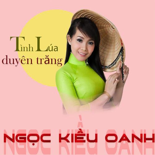 Kết quả xổ số Vietlott nhanh nhất hôm nay