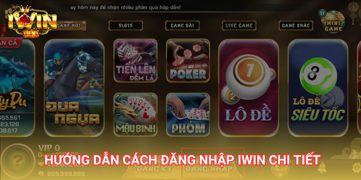 game bài uy tín Quảng Ninh thủ thuật