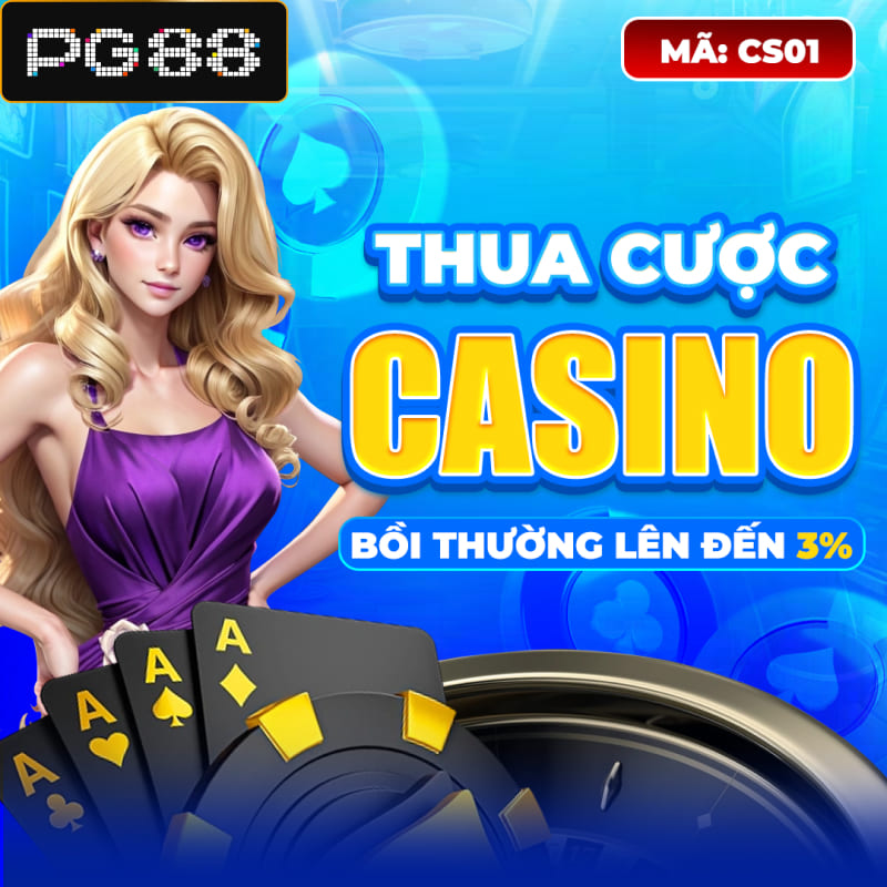 casino thưởng lớn Đà Nẵng thủ thuật