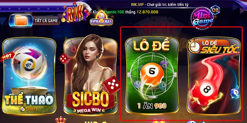 slot uy tín Việt Nam đổi thưởng