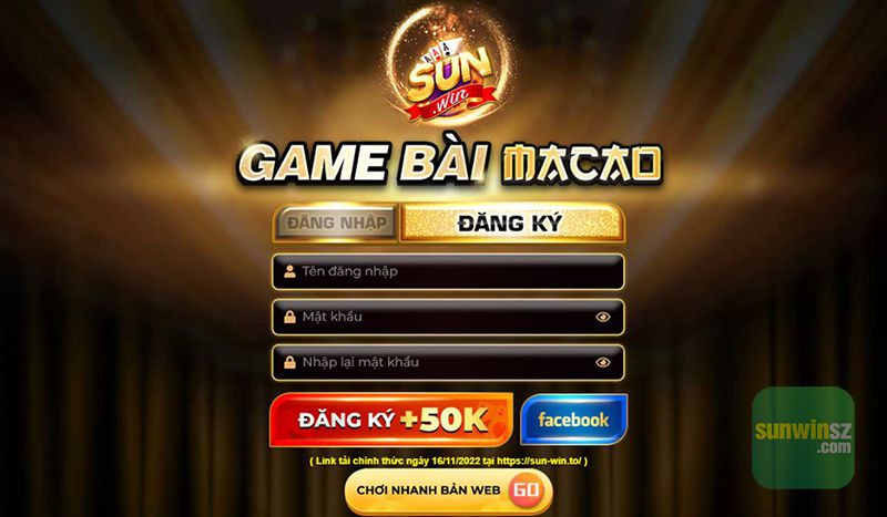 game bài tốt nhất Bình Dương tìm hiểu