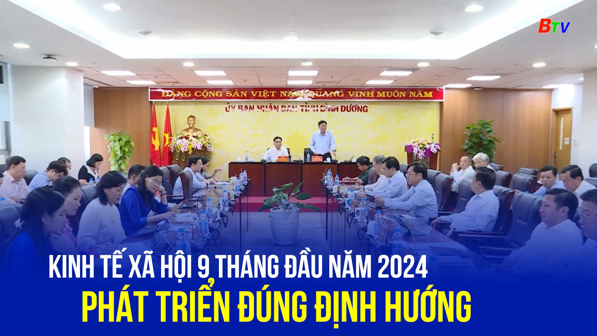 nổ hũ 2024 Hà Nội chơi thử