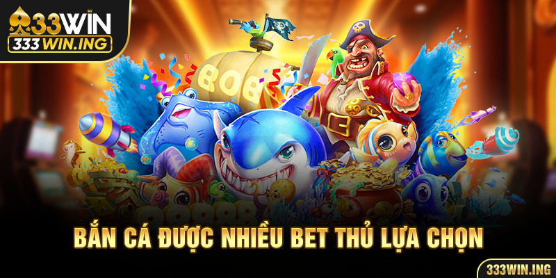 game bài thưởng lớn Việt Nam thủ thuật