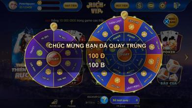 slot trực tuyến Cần Thơ trải nghiệm