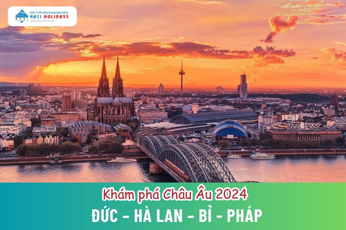 đánh bài 2024 Bình Dương chơi thử