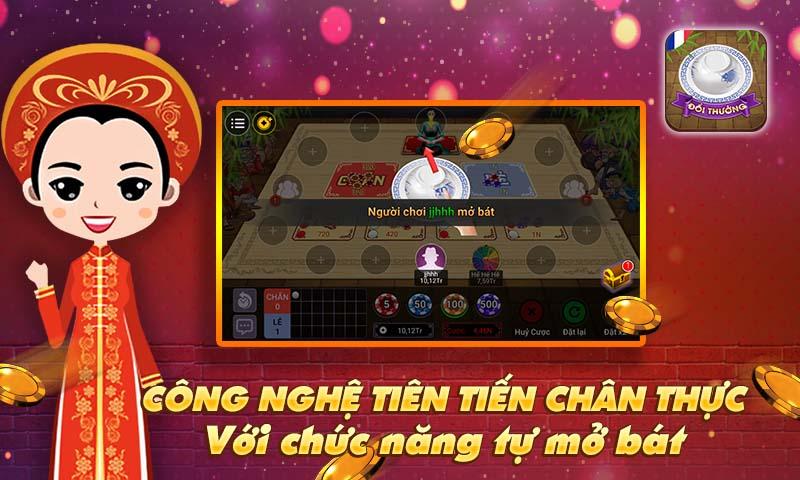 THỂ THAO 第20页