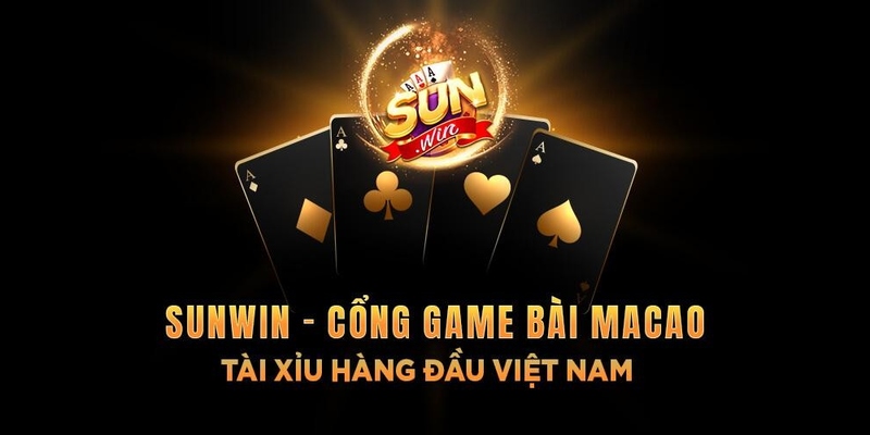 XỔ SỐ 第36页