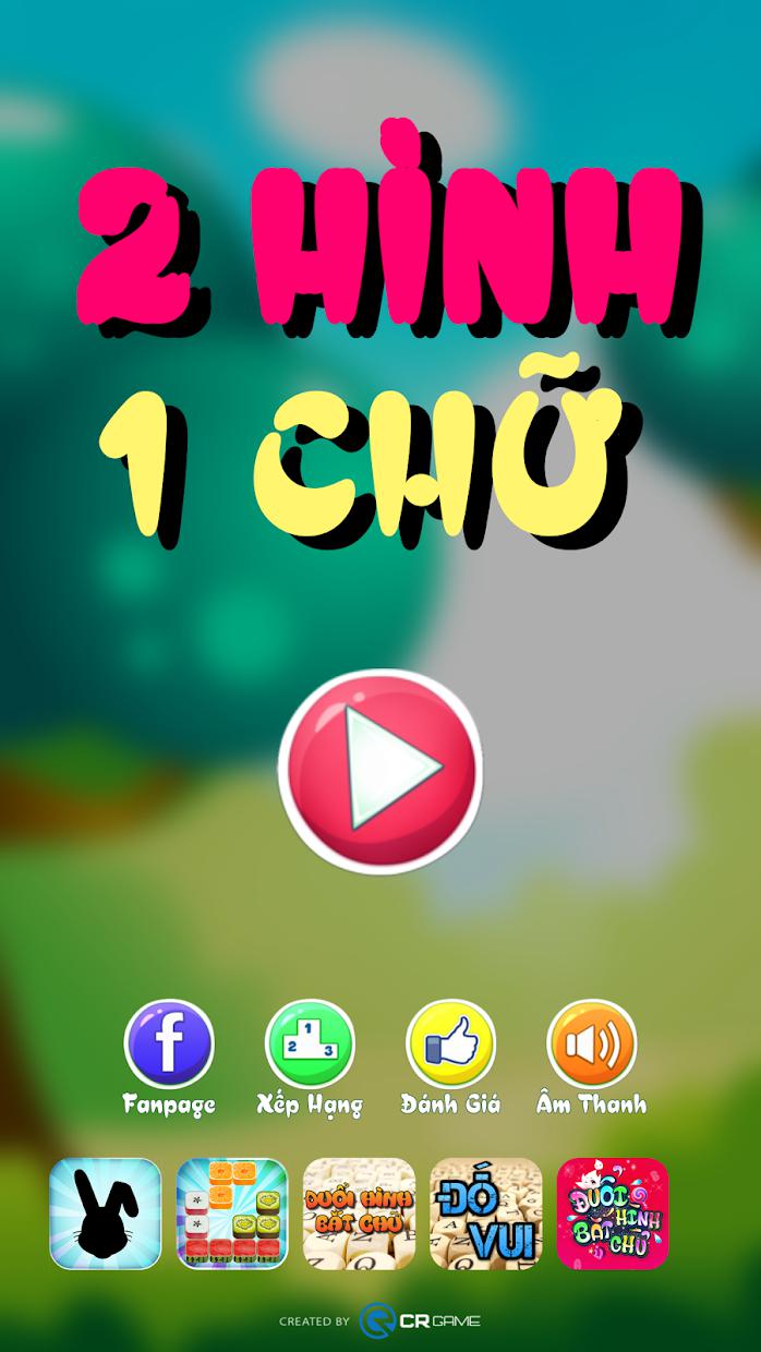 game chiến thuật 305