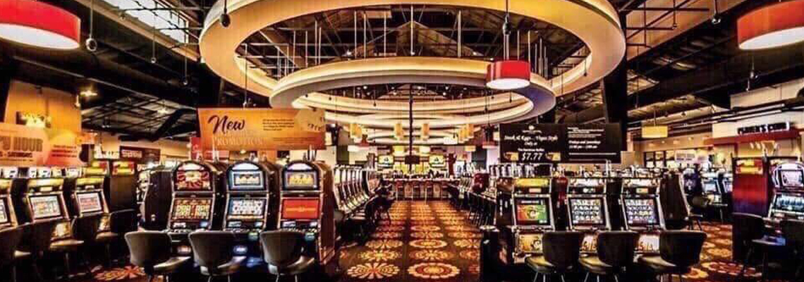 casino chuyên nghiệp Việt Nam tìm hiểu