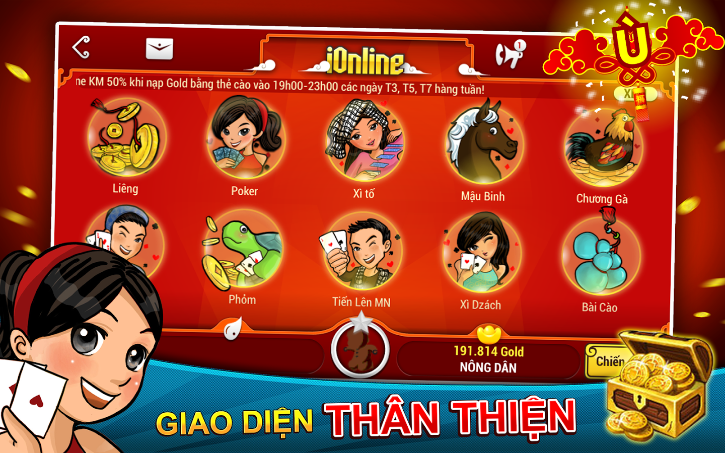 slot thưởng lớn Đà Nẵng trải nghiệm