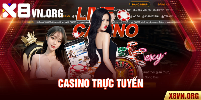 casino trực tuyến Hà Nội rút tiền