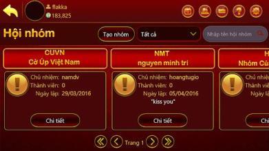 slot trực tuyến Quảng Ninh hướng dẫn