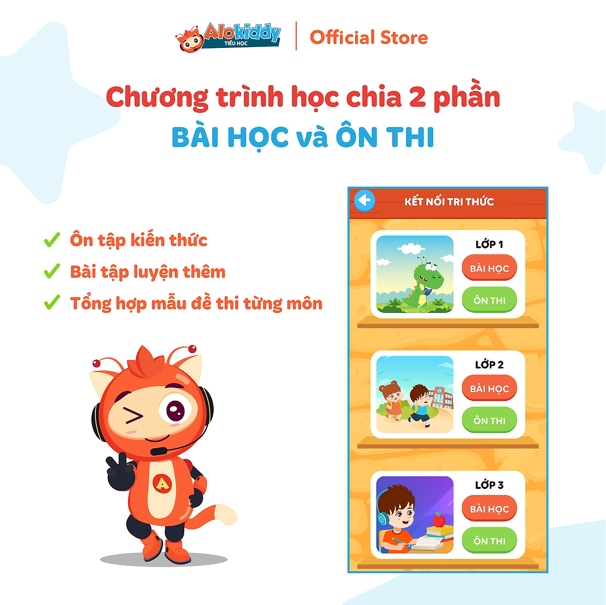 game đổi thưởng chuyên nghiệp Phú Quốc nạp tiền