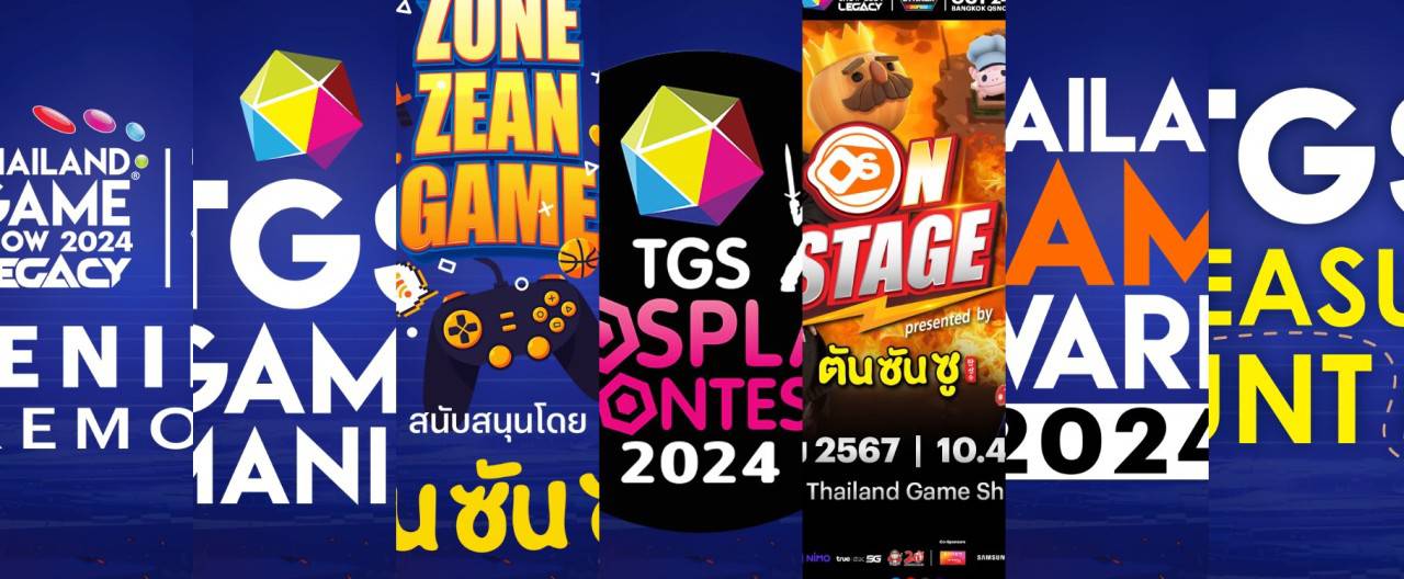 game bài 2024 Bình Dương đổi thưởng