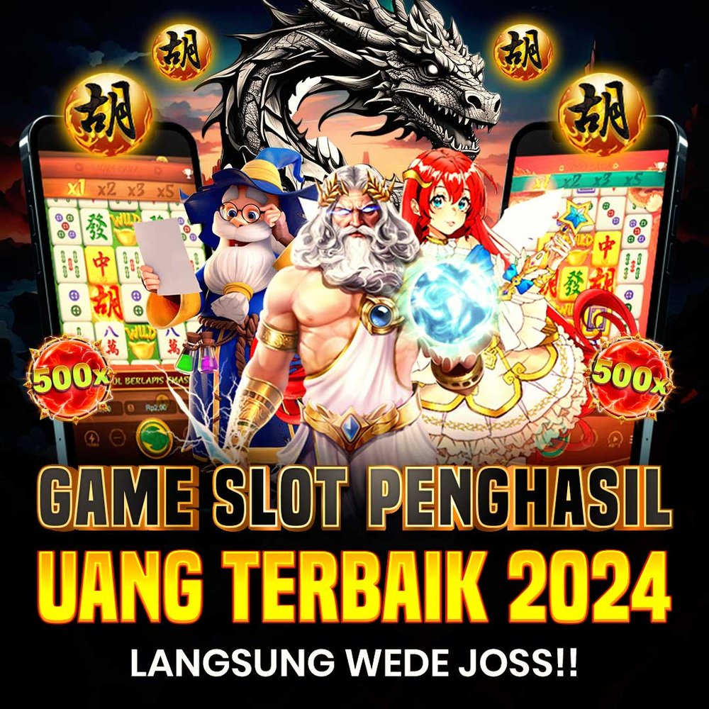 tải game nhanh 233