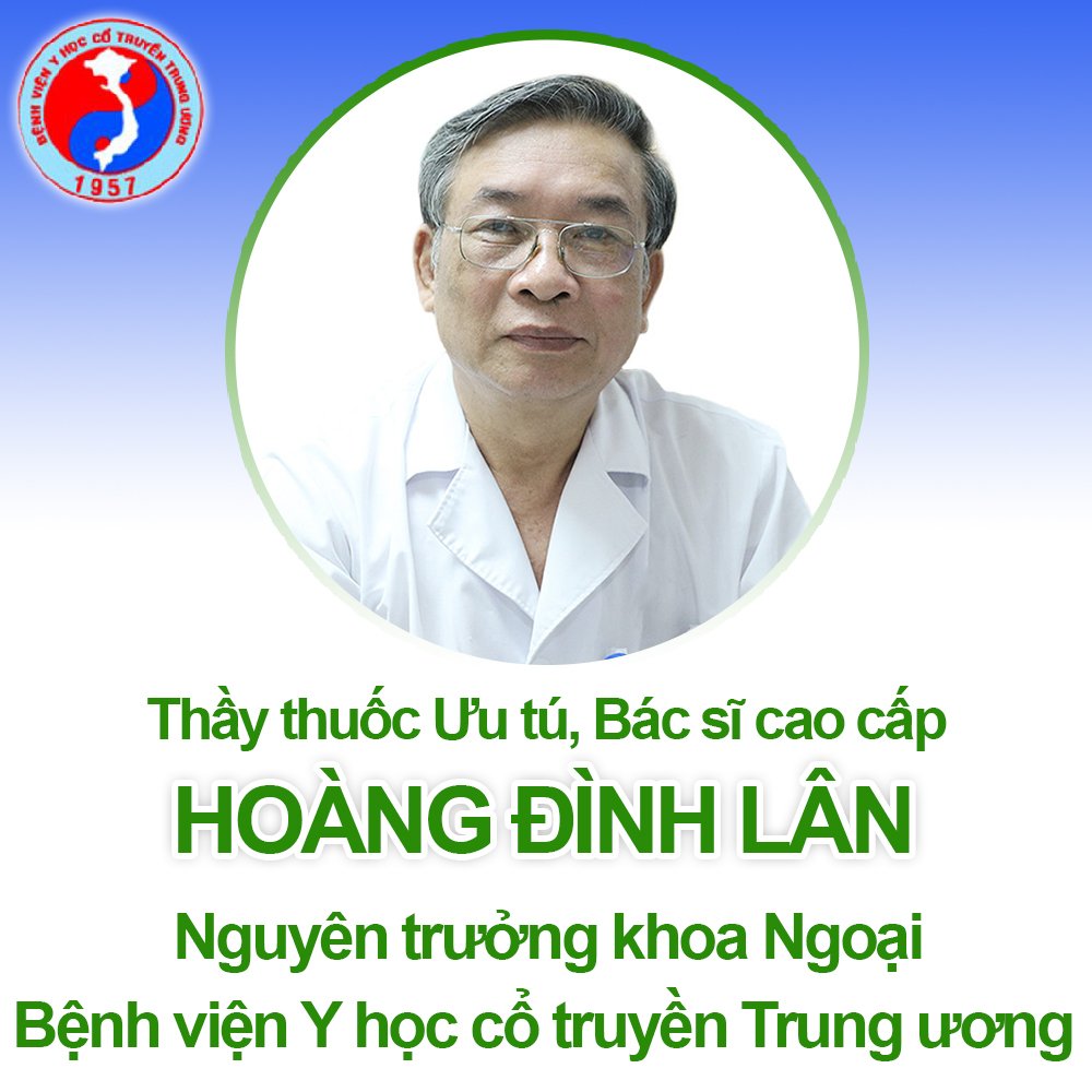 nổ hũ trực tuyến Hồ Chí Minh thủ thuật