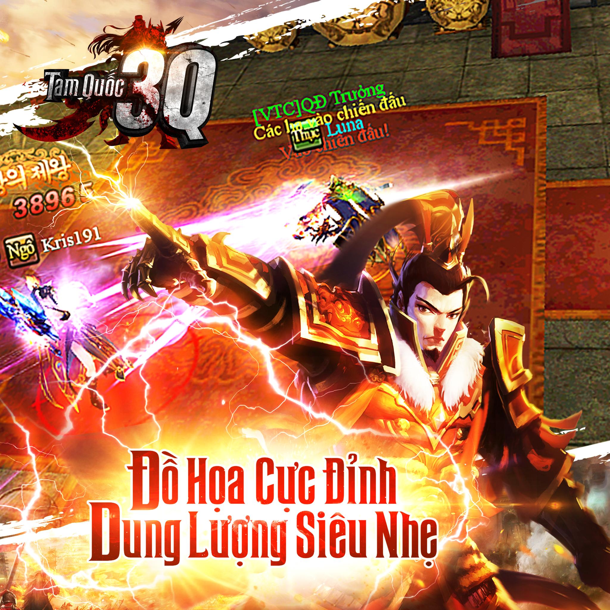 game thể thao 375