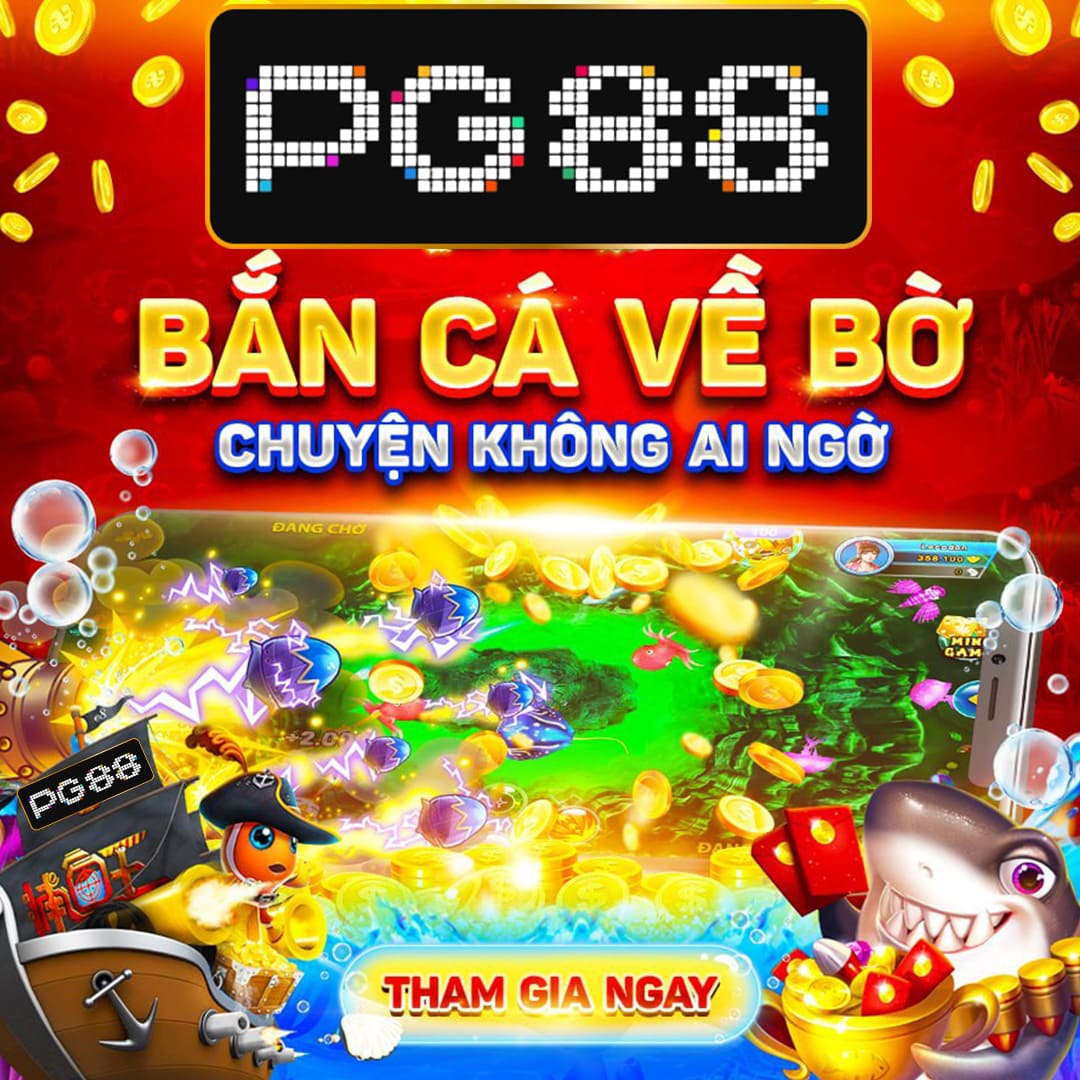 THỂ THAO 第28页