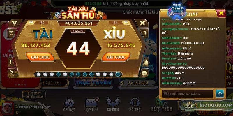 slot miễn phí Việt Nam hướng dẫn