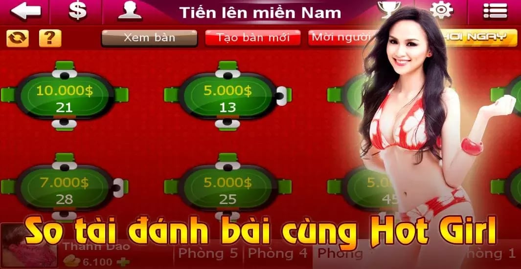 chơi game miễn phí 467