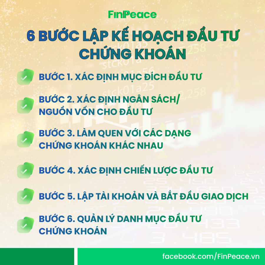 quay hũ đổi thưởng Bình Dương chơi thử