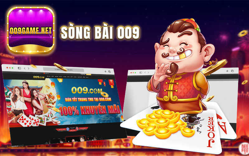 casino hấp dẫn Đà Nẵng trải nghiệm