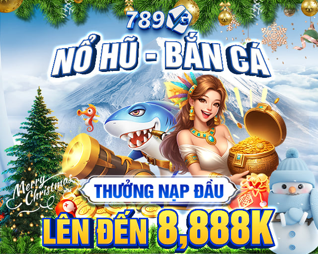 game bài miễn phí Việt Nam đánh giá