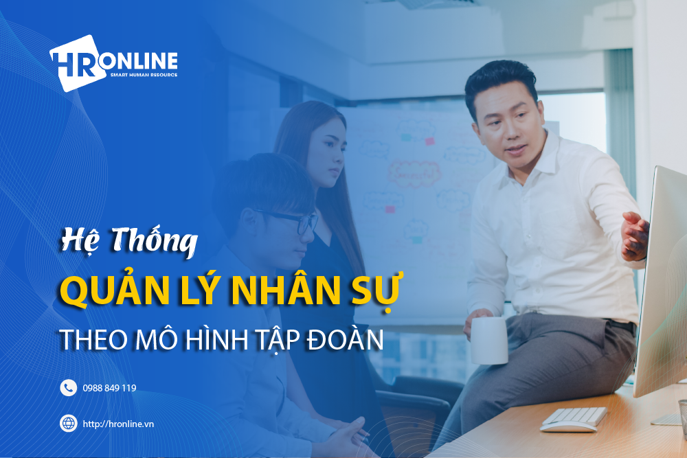 quay hũ thưởng lớn Phú Quốc nạp tiền