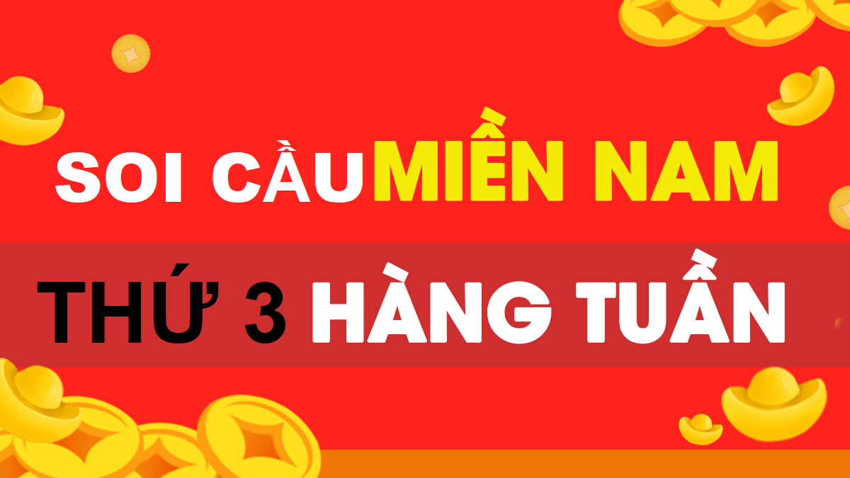 xổ số đổi thưởng Việt Nam thủ thuật