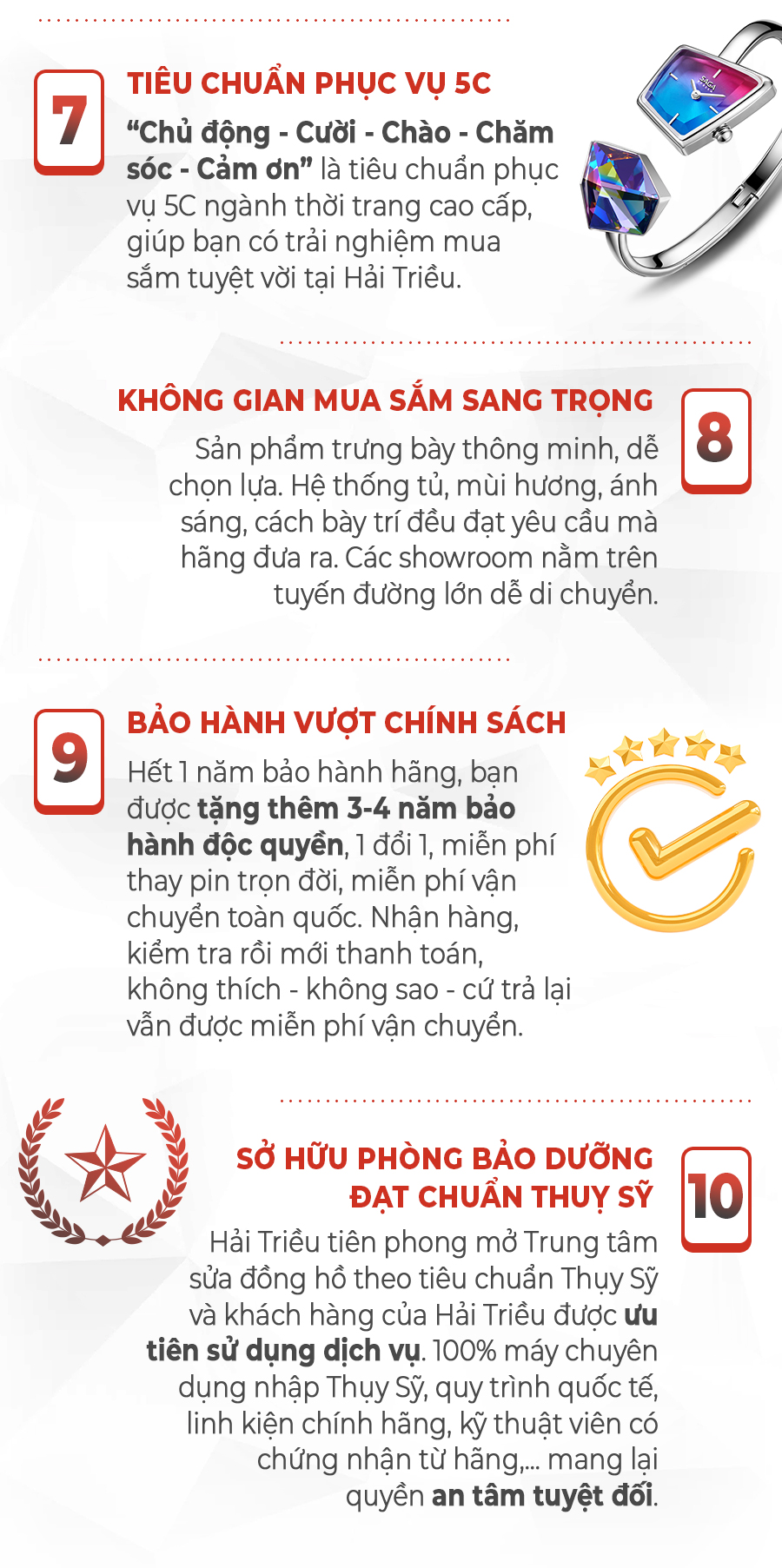 đánh bài an toàn Việt Nam nạp tiền