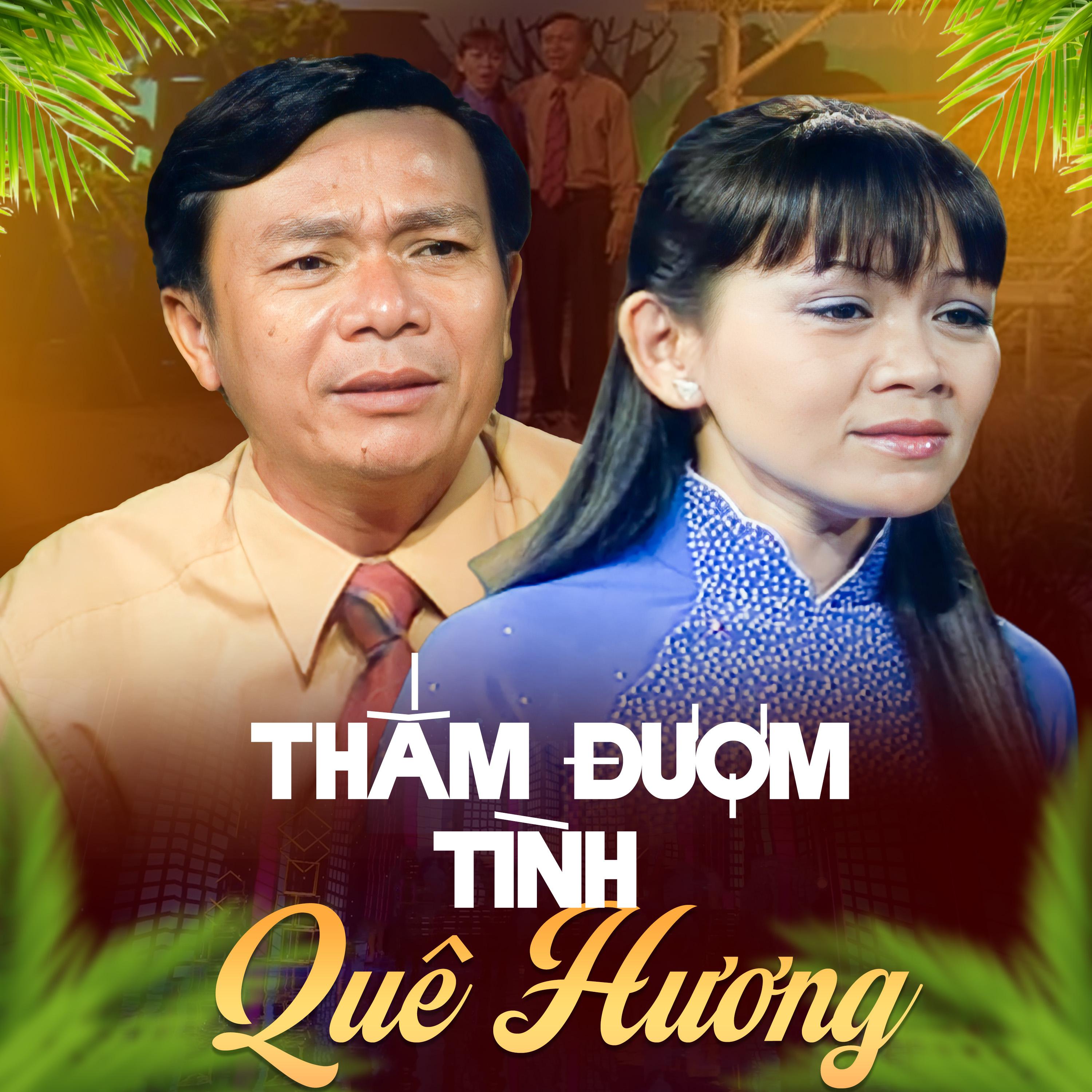 quay hũ an toàn Đà Nẵng tìm hiểu