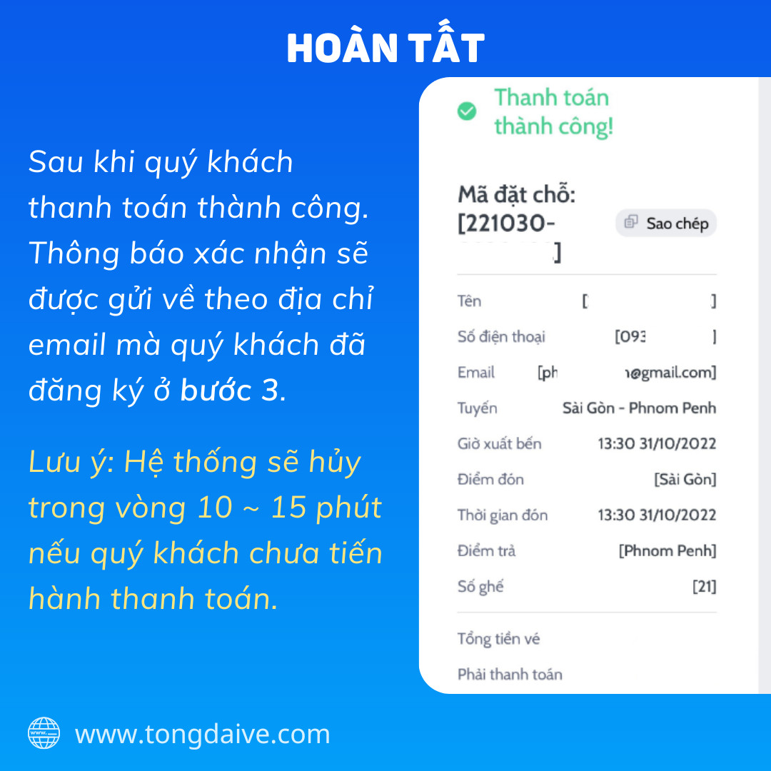 đánh bài tốt nhất Vũng Tàu đánh giá