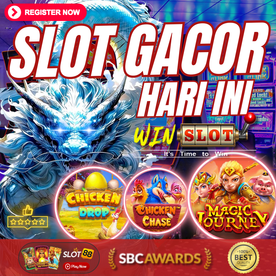 game không cần mạng 150