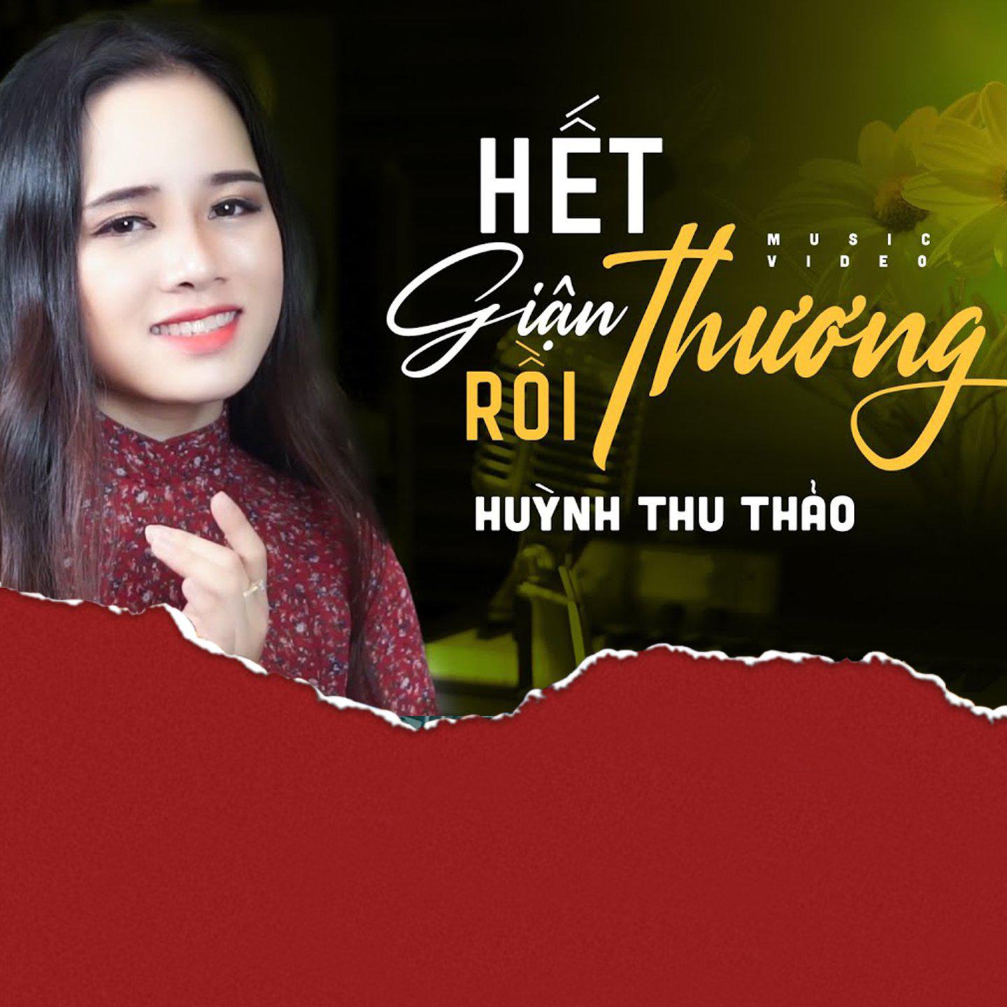 đánh bài đổi thưởng Vũng Tàu thủ thuật