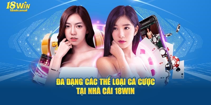 chơi game cùng bạn bè 24