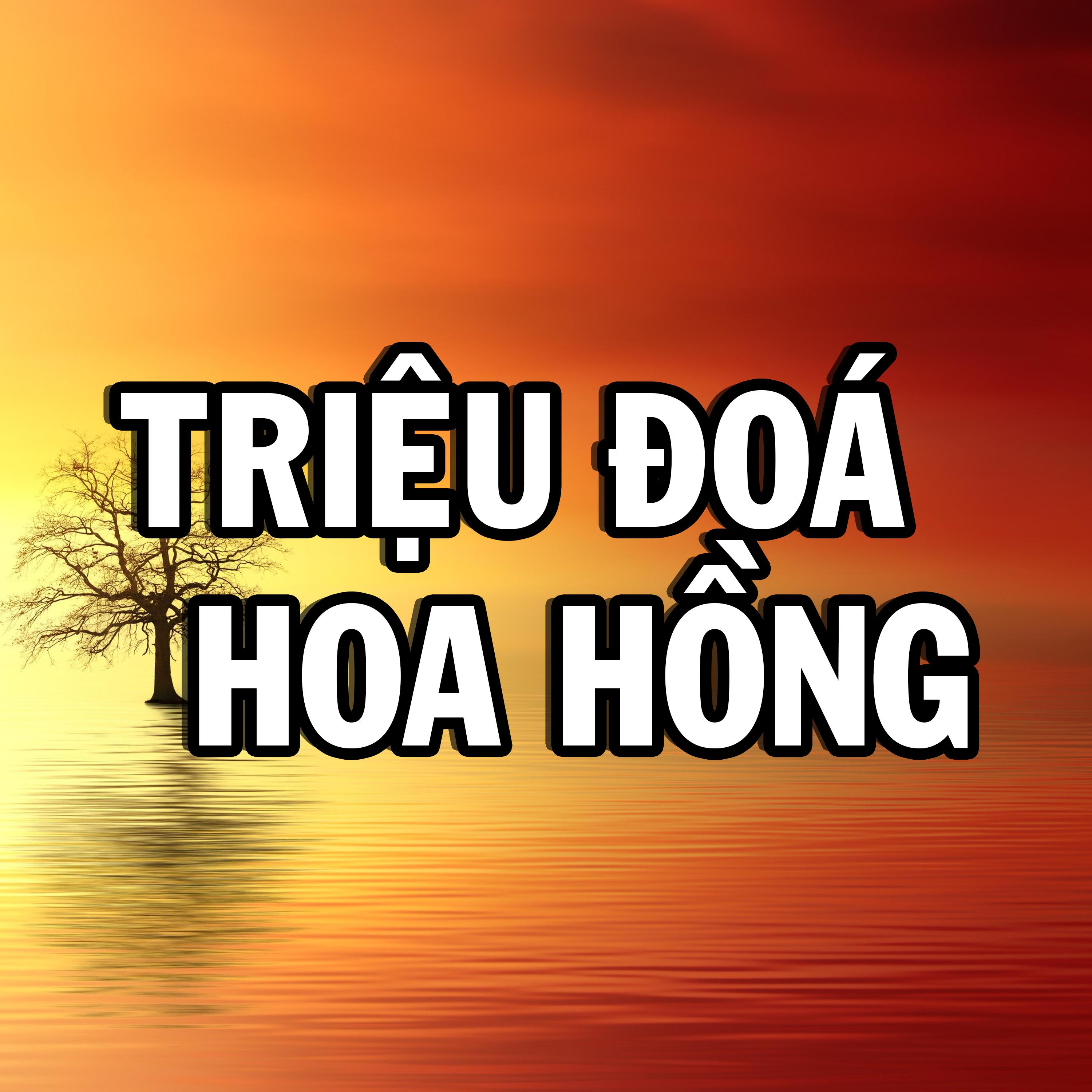 đánh bài uy tín Hà Nội rút tiền