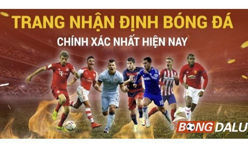 baccarat chuyên nghiệp Đà Nẵng hướng dẫn