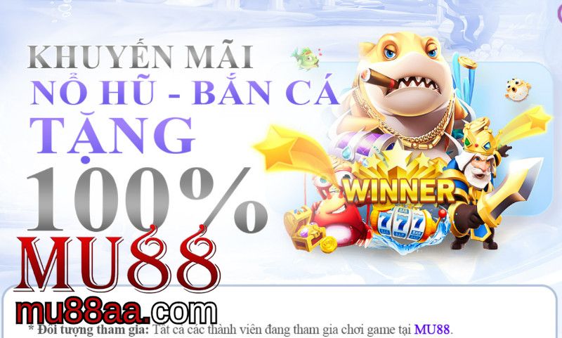 game bài uy tín Bình Dương nạp tiền