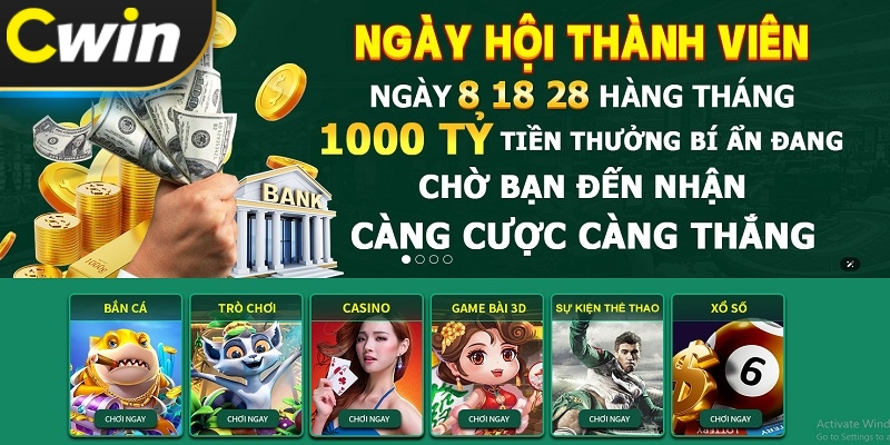 game bài chuyên nghiệp Vũng Tàu đánh giá