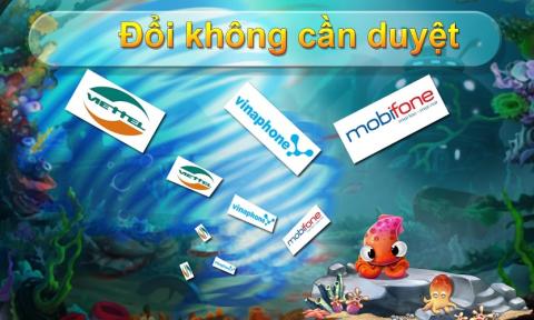 game bài chuyên nghiệp Vũng Tàu thủ thuật