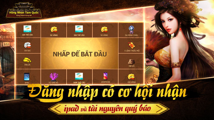 làm thế nào để chơi game tốt hơn 329