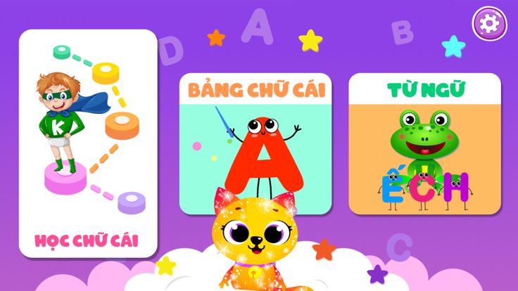 game bài chuyên nghiệp Hồ Chí Minh chơi thử