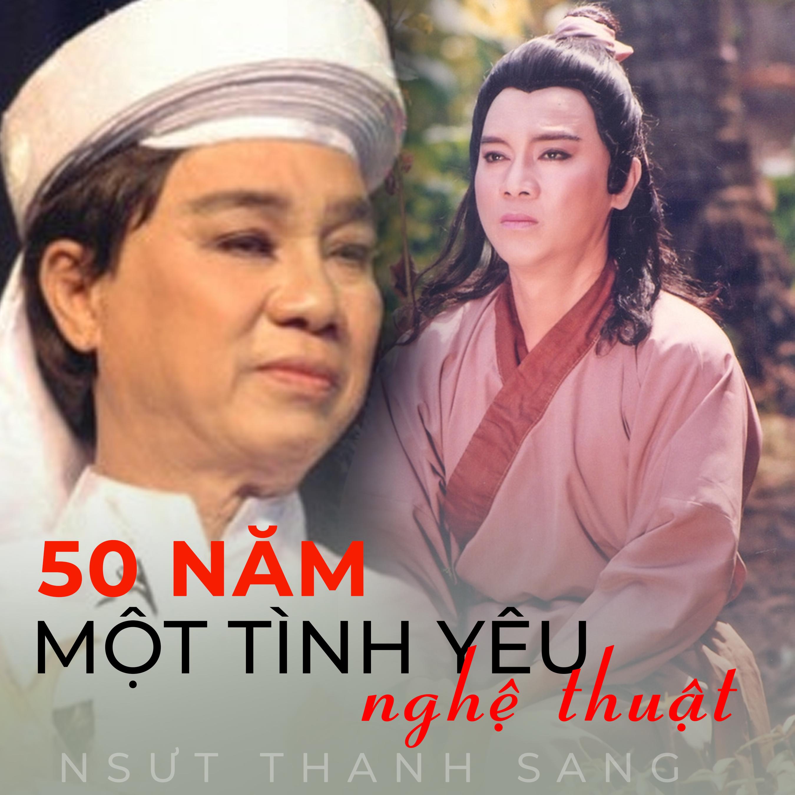 nổ hũ trực tuyến Đà Nẵng đổi thưởng