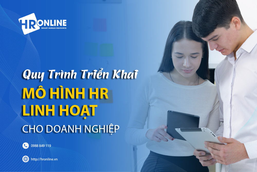 trò chơi miễn phí Hà Nội tìm hiểu