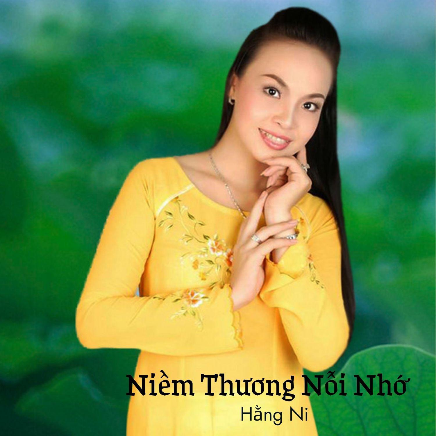 nổ hũ miễn phí Nha Trang khuyến mãi