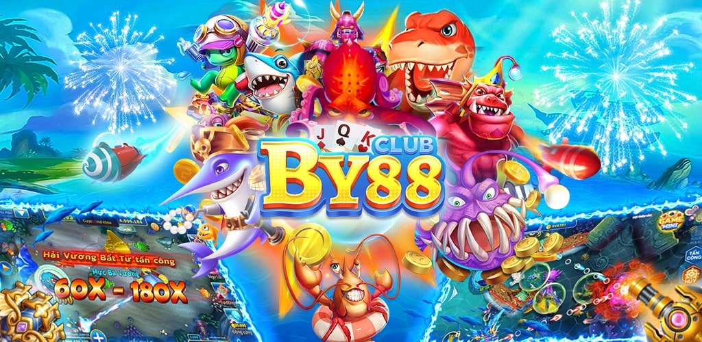 game bắn súng 99