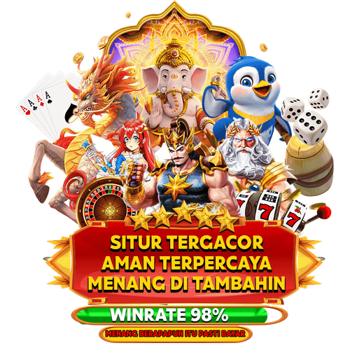 slot thưởng lớn Vũng Tàu nạp tiền