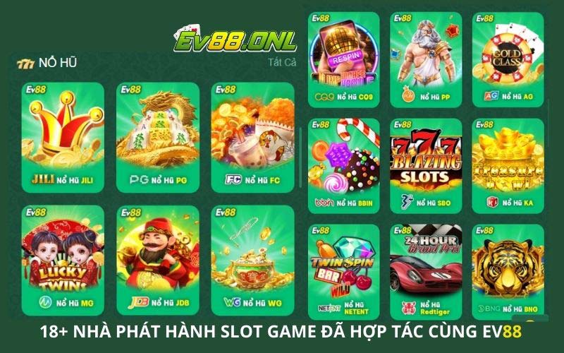 slot thưởng lớn Đà Nẵng tìm hiểu