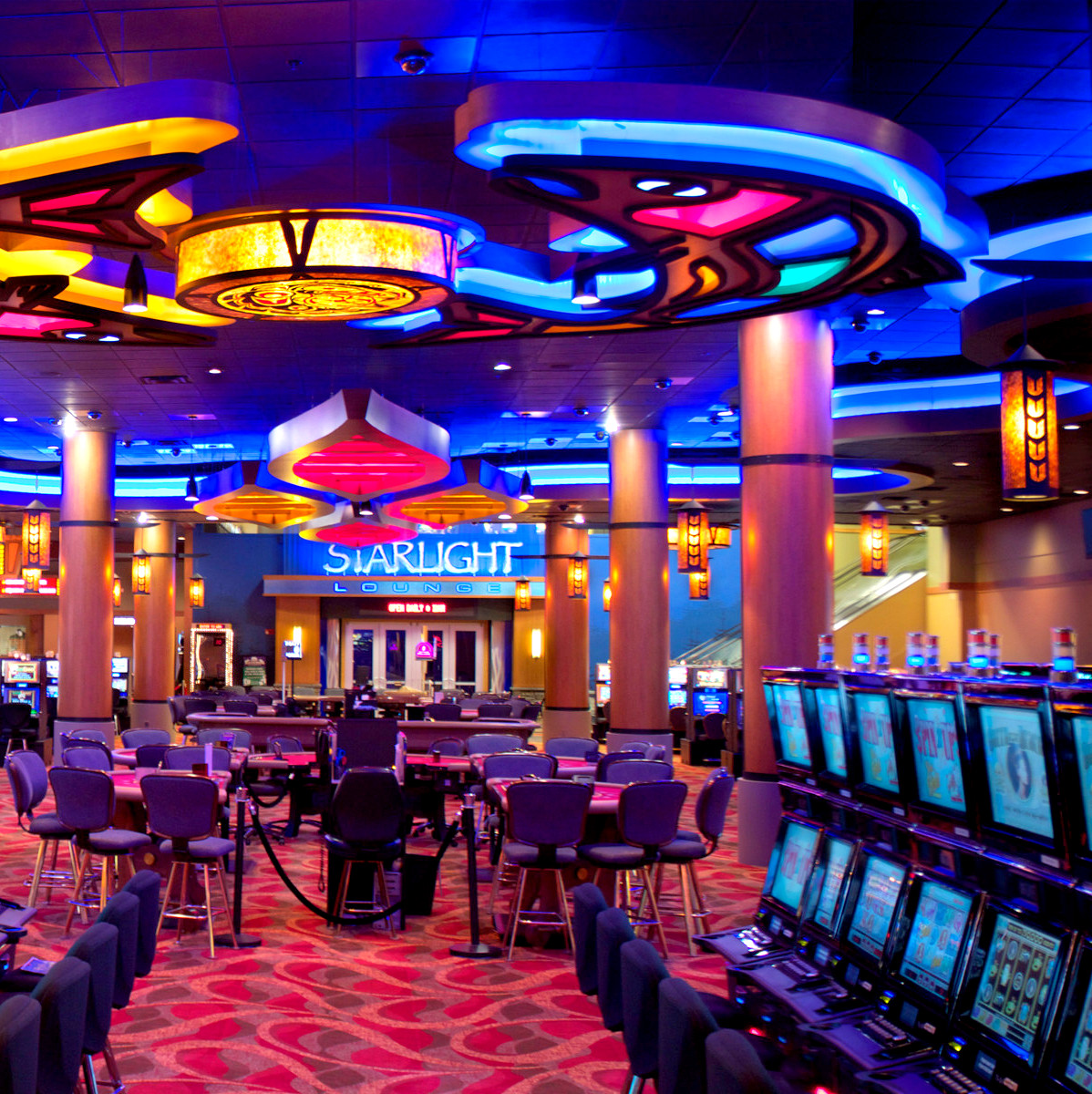 casino an toàn Hà Nội nạp tiền